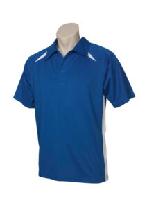 Mens Splice Polo - 10662_22805.jpg