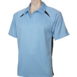 Mens Splice Polo - 10662_22808.jpg