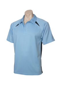 Mens Splice Polo - 10662_22808.jpg