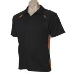 Mens Splice Polo - 10662_29504.jpg