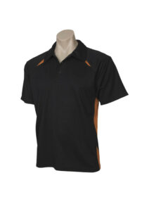 Mens Splice Polo - 10662_29504.jpg