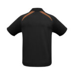 Mens Splice Polo - 10662_29505.jpg