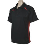 Mens Splice Polo - 10662_29506.jpg