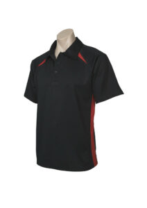 Mens Splice Polo - 10662_29506.jpg