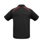 Mens Splice Polo - 10662_29507.jpg