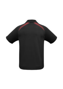 Mens Splice Polo - 10662_29507.jpg