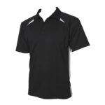 Mens Splice Polo - 10662_29508.jpg