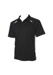 Mens Splice Polo - 10662_29508.jpg