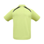 Mens Splice Polo - 10662_29510.jpg