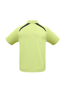 Mens Splice Polo - 10662_29510.jpg