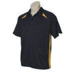 Mens Splice Polo - 10662_29514.jpg