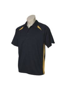 Mens Splice Polo - 10662_29514.jpg