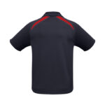 Mens Splice Polo - 10662_29517.jpg