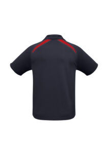 Mens Splice Polo - 10662_29517.jpg