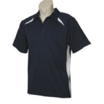 Mens Splice Polo - 10662_29518.jpg