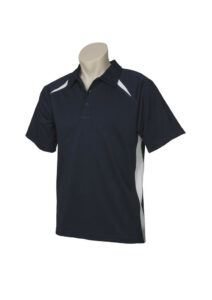 Mens Splice Polo - 10662_29518.jpg