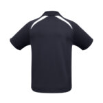 Mens Splice Polo - 10662_29519.jpg