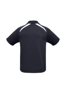 Mens Splice Polo - 10662_29519.jpg