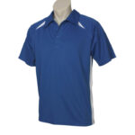 Mens Splice Polo - 10662_29524.jpg