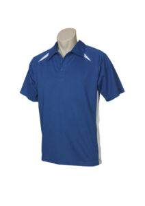 Mens Splice Polo - 10662_29524.jpg