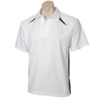 Mens Splice Polo - 10662_29528.jpg