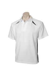 Mens Splice Polo - 10662_29528.jpg