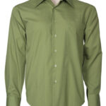 Mens Metro Long Sleeve Shirt - 10693_22716.jpg