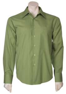 Mens Metro Long Sleeve Shirt - 10693_22716.jpg