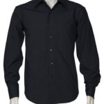 Mens Metro Long Sleeve Shirt - 10693_22717.jpg