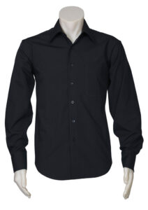 Mens Metro Long Sleeve Shirt - 10693_22717.jpg