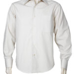 Mens Metro Long Sleeve Shirt - 10693_22719.jpg