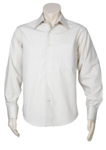 Mens Metro Long Sleeve Shirt - 10693_22719.jpg