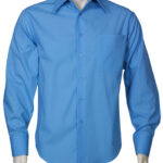 Mens Metro Long Sleeve Shirt - 10693_22720.jpg