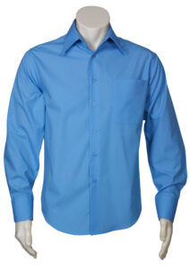 Mens Metro Long Sleeve Shirt - 10693_22720.jpg