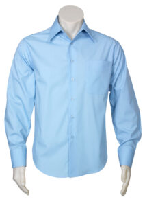 Mens Metro Long Sleeve Shirt - 10693_22721.jpg