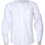 Mens Metro Long Sleeve Shirt - 10693_22722.jpg