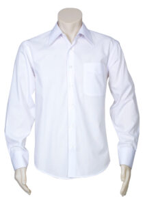 Mens Metro Long Sleeve Shirt - 10693_22722.jpg