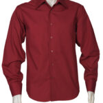 Mens Metro Long Sleeve Shirt - 10693_22723.jpg