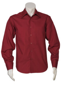 Mens Metro Long Sleeve Shirt - 10693_22723.jpg