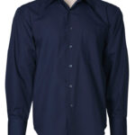 Mens Metro Long Sleeve Shirt - 10693_22724.jpg