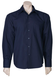 Mens Metro Long Sleeve Shirt - 10693_22724.jpg