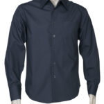 Mens Metro Long Sleeve Shirt - 10693_22725.jpg