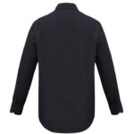 Mens Metro Long Sleeve Shirt - 10693_30237.jpg