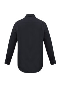 Mens Metro Long Sleeve Shirt - 10693_30237.jpg