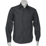 Mens Metro Long Sleeve Shirt - 10693_30238.jpg