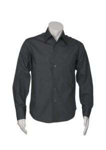 Mens Metro Long Sleeve Shirt - 10693_30238.jpg