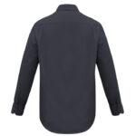 Mens Metro Long Sleeve Shirt - 10693_30239.jpg