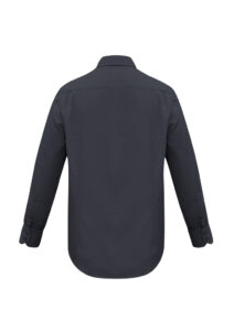 Mens Metro Long Sleeve Shirt - 10693_30239.jpg