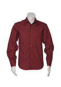 Mens Metro Long Sleeve Shirt - 10693_30240.jpg