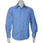 Mens Metro Long Sleeve Shirt - 10693_30242.jpg